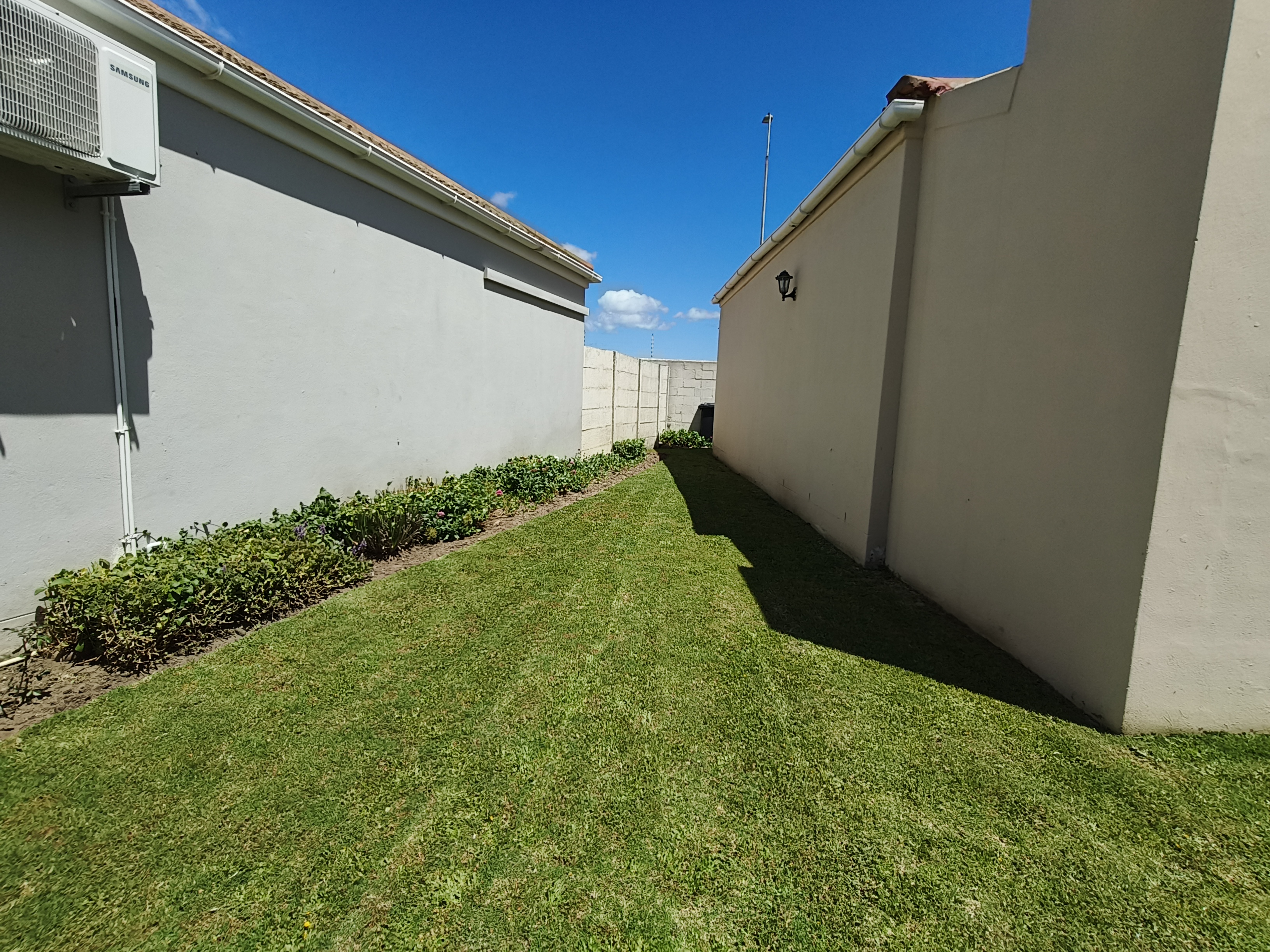 2 Bedroom Property for Sale in Fairview Golf Estate Western Cape